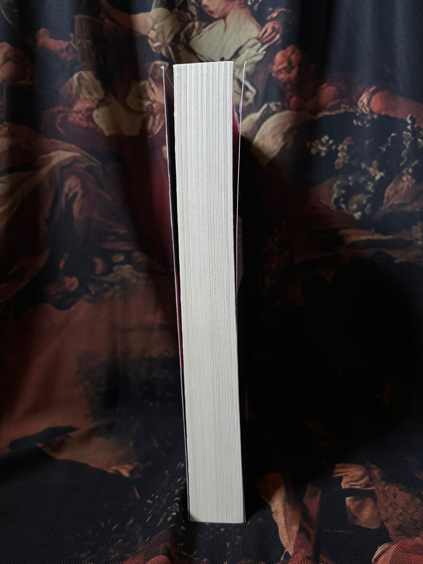 Difficult Women by Roxanne Gay